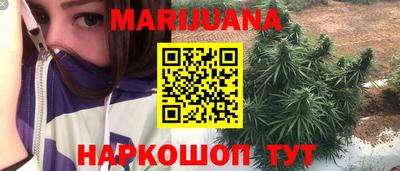 трава Шелехов